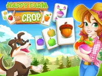 https://playallgames.online/game/happy-farm-the-crop