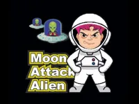 https://playallgames.online/game/attack-alien-moon