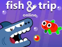 https://playallgames.online/game/fish-amp-amp-trip
