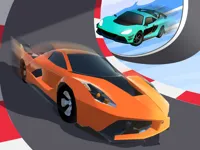 https://playallgames.online/game/car-racing-3d-drive-mad