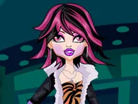 https://playallgames.online/game/monster-high-draculaura