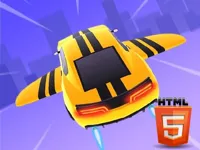 https://playallgames.online/game/turbo-racing-3d-html5