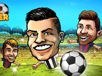 https://playallgames.online/game/merge-puppet-soccer-headball-star-soccer