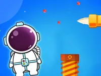 https://playallgames.online/game/space-3d
