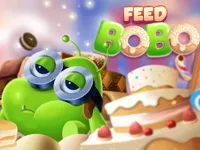 https://playallgames.online/game/feed-bobo