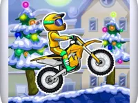 https://playallgames.online/game/sunset-bike-racer-motocross-game