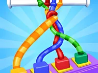 https://playallgames.online/game/tangle-fun-3d-game