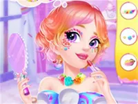 https://playallgames.online/game/princess-candy-makeup-game