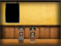 https://playallgames.online/game/amgel-kids-room-escape-94