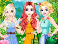 https://playallgames.online/game/spring-fashion-color-dress