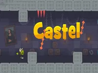 https://playallgames.online/game/castel-runner