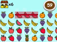 https://playallgames.online/game/fruit-crush