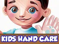 https://playallgames.online/game/kids-hand-care