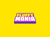 https://playallgames.online/game/fluffy-mania