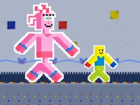 https://playallgames.online/game/new-noob-mommy-long