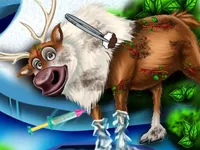 https://playallgames.online/game/girl-animal-save