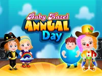 https://playallgames.online/game/baby-hazel-annual-day