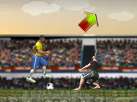 https://playallgames.online/game/soccer-rush