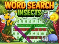https://playallgames.online/game/word-search-insects
