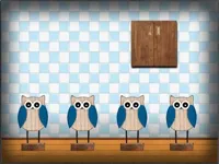 https://playallgames.online/game/amgel-easy-room-escape-55