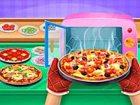 https://playallgames.online/game/pizza-master-chef