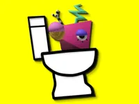https://playallgames.online/game/flappy-skibidi