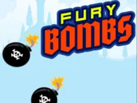 https://playallgames.online/game/fury-bombs