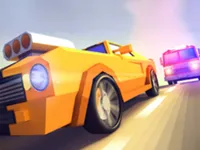 https://playallgames.online/game/overtake-3d