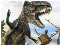 https://playallgames.online/game/dinosaur-hunting-dino-attack-jigsaw