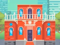https://playallgames.online/game/infinity-tower