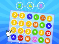 https://playallgames.online/game/2-4-8-link-identical-numbers