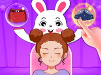 https://playallgames.online/game/guess-your-dressup