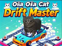https://playallgames.online/game/oiia-oiia-cat-drift-master