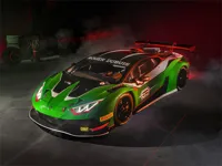 https://playallgames.online/game/lamborghini-huracan-gt3-evo2-puzzle