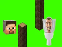 https://playallgames.online/game/spinning-skibidi-toilet-flappy-minecraft