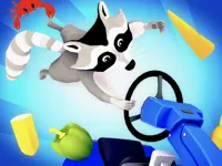 https://playallgames.online/game/raccoon-retail