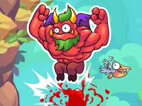 https://playallgames.online/game/super-goin-up