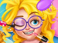 https://playallgames.online/game/nerdy-girl-makeup-salon