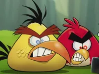 https://playallgames.online/game/angry-birds-match-3