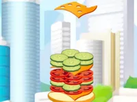 https://playallgames.online/game/burger-super-king-sim