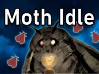 https://playallgames.online/game/moth-idle