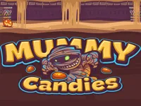 https://playallgames.online/game/mummy-candies-hd