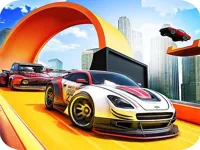 https://playallgames.online/game/car-driving-3d-simulator