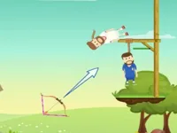 https://playallgames.online/game/gibbet-archery-2019