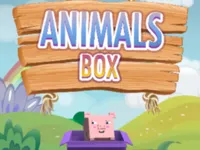 https://playallgames.online/game/animals-box