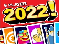 https://playallgames.online/game/uno-2022