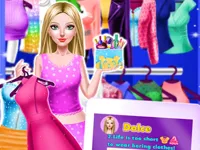 https://playallgames.online/game/internet-fashionista-dress-up