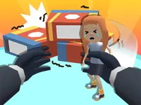 https://playallgames.online/game/hunt-and-seek