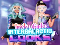 https://playallgames.online/game/insta-girls-intergalactic-looks
