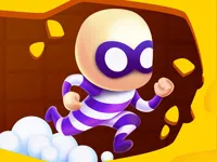 https://playallgames.online/game/escape-out